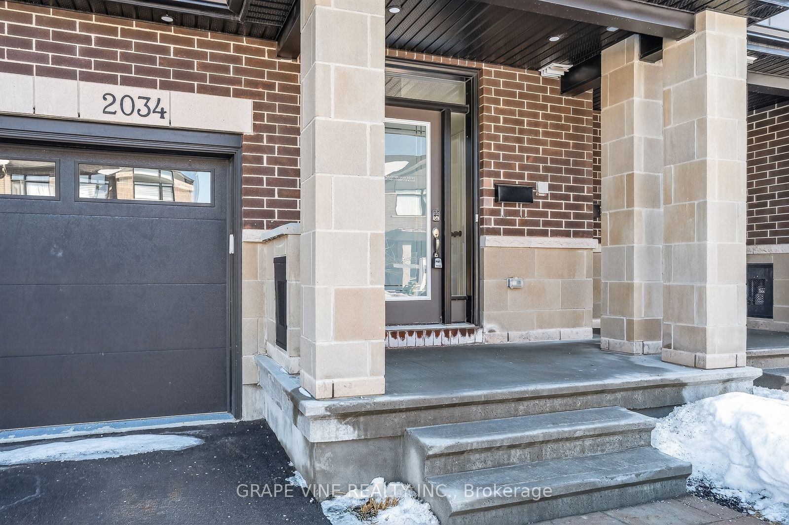 Additional image 3 of 2034 Allegrini Terrace, Ottawa, ON, K2S 2S7