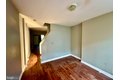 Additional image 2 of 2023 Etting St, Baltimore, MD, 21217
