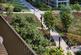 Additional image 4 of Plot 4.14.1405, at Royal Arsenal Riverside,  Woolwich, SE18 6FR