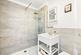 Additional image 11 of Gough Road, Sandgate, Folkestone, CT20