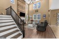 Additional image 9 of 427 Brookfield Dr, Centreville, MD, 21617