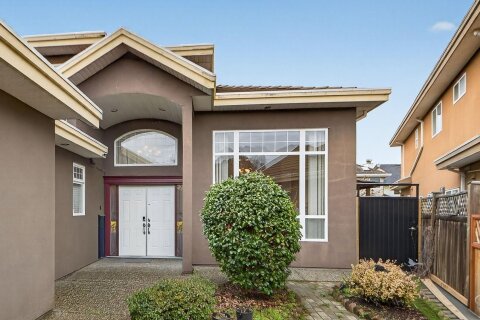 Additional image 8 of 10099 Ruskin Road, Richmond, BC, V7A 2P3