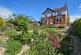 Additional image 28 of Watling Street North, Church Stretton SY6