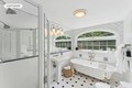 Additional image 13 of 79 Moses Ln, Southampton, NY, 11968