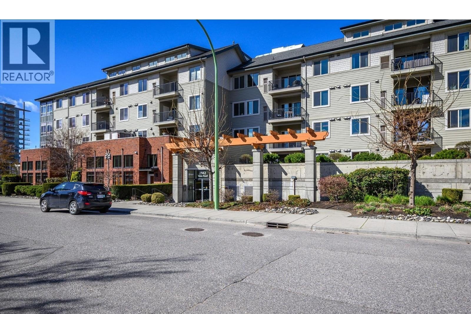 Additional image 7 of 211-2142 Vasile Road, Kelowna, BC, V1Y6H5