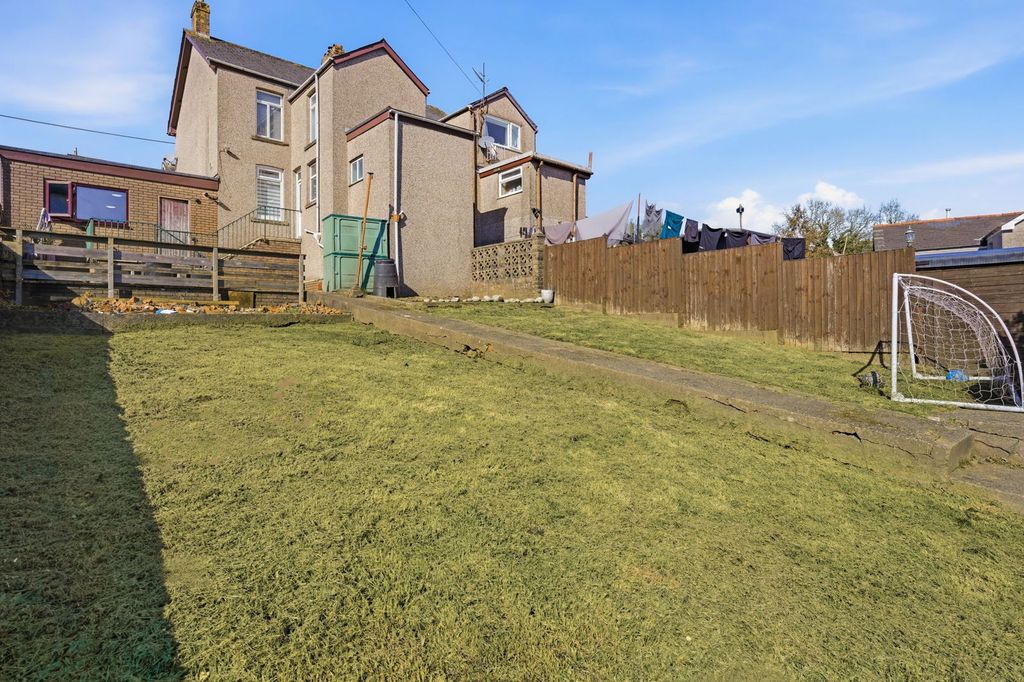 Additional image 24 of 3 bed semi-detached house for saleMountain View, Pontnewynydd NP4