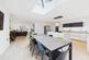 Additional image 6 of South Park Way, Ruislip HA4