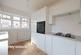 Additional image 6 of Rutherford Avenue, Newcastle, ST5