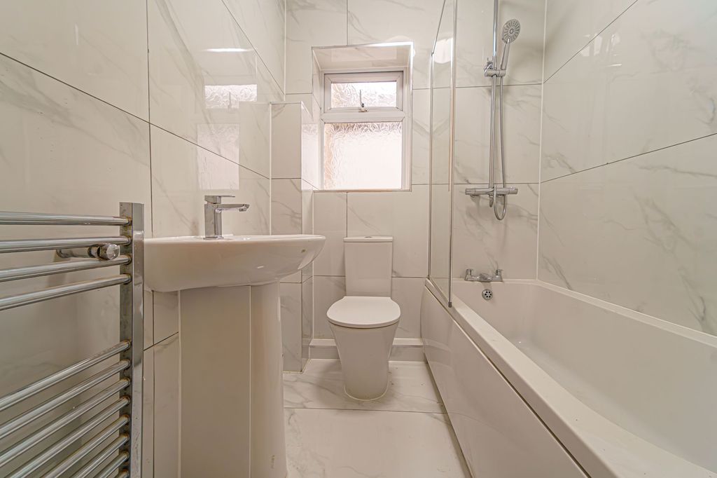 Additional image 29 of 4 bed terraced house for saleFairoak Avenue, Newport NP19