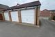 Additional image 23 of Claygate Way, Eastfield, Scarborough