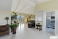 Additional image 11 of 1747 E El Alameda, Palm Springs, CA, 92262