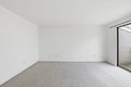 Additional image 16 of 59 Samuel Dr Unit 59, Grafton, MA, 01536