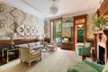 Additional image 11 of 138 W 82nd St, New York, NY, 10024
