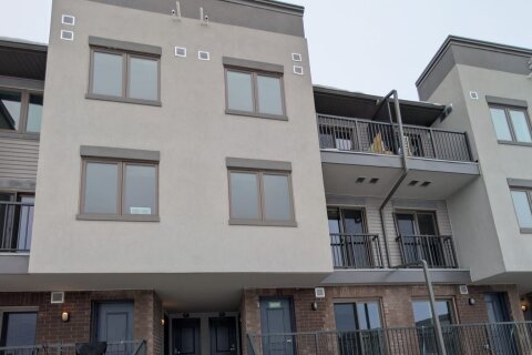 Additional image 7 of C23-350 Fisher Mills Road, Cambridge, ON, N3C 4N5