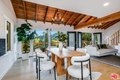 Additional image 16 of 3323 N Knoll Dr, Los Angeles, CA, 90068