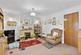 Additional image 7 of Aberdale Road, Polegate BN26