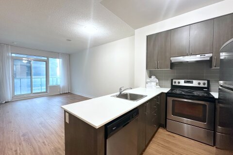 Additional image 8 of 1003-188 Clark Boulevard, Brampton, ON, L6T 0J2