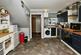Additional image 3 of Walker Place, Hamble, Southampton, Hampshire, SO31