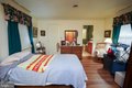 Additional image 26 of 30332 Dagsboro Rd, Salisbury, MD, 21804