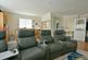 Additional image 15 of The Glades, Bexhill-on-Sea, TN40