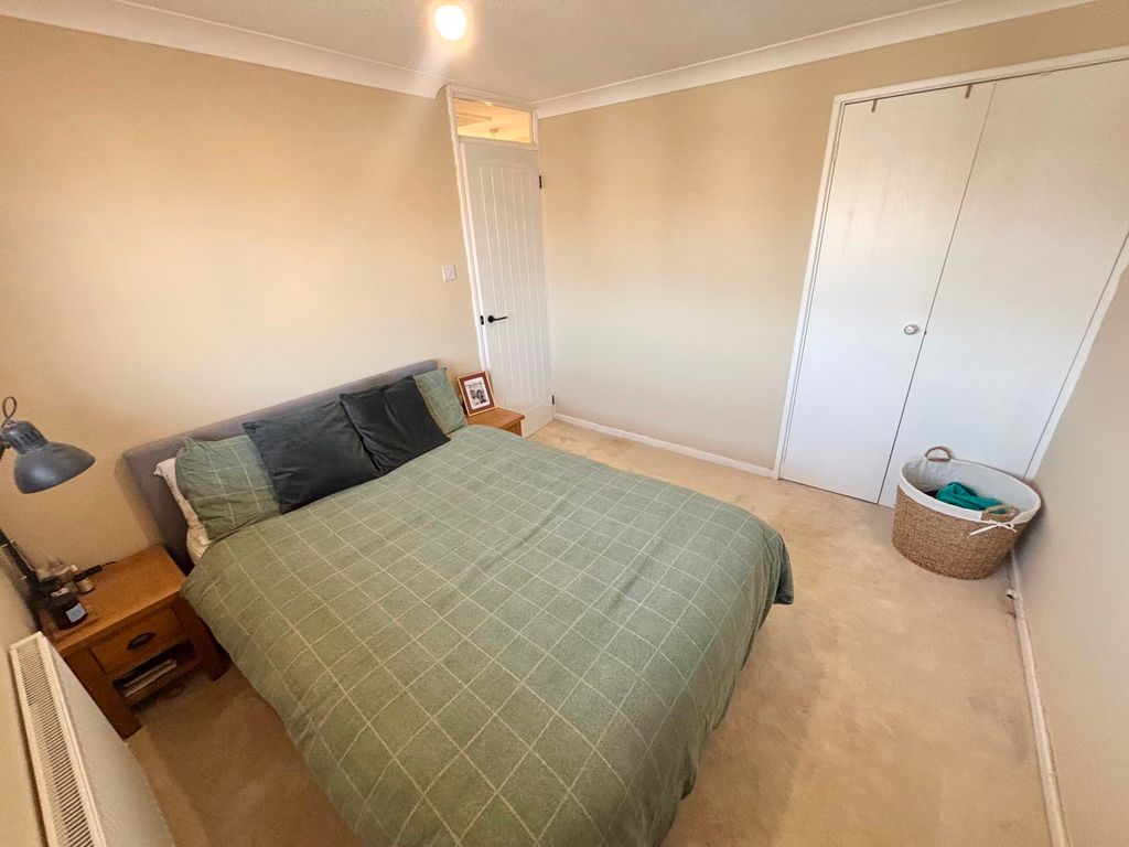 Additional image 15 of 2 bed semi-detached house for saleOak Tree Close, New Inn, Pontypool NP4