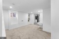 Additional image 26 of 708 62nd Ave, Fairmount Heights, MD, 20743
