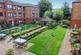 Additional image 12 of Guardian Court, Banbury