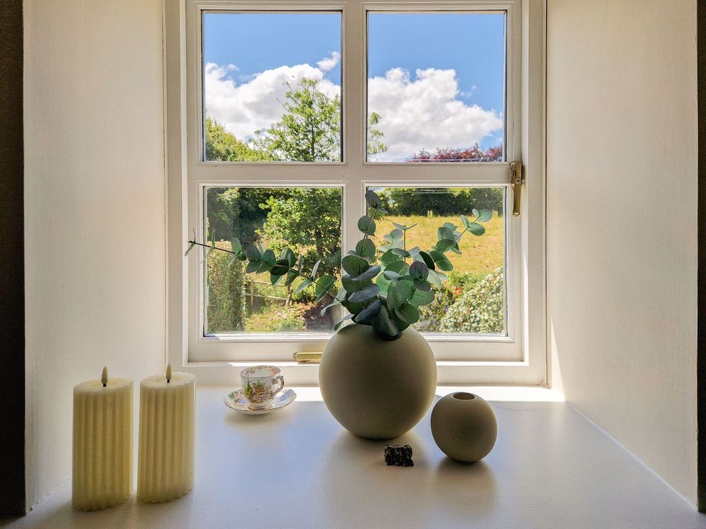 Additional image 22 of 3 bed end terrace house for saleMagnolia Cottage, Trinity JE3