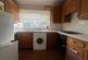 Additional image 10 of Stratford Close, Huddersfield HD7