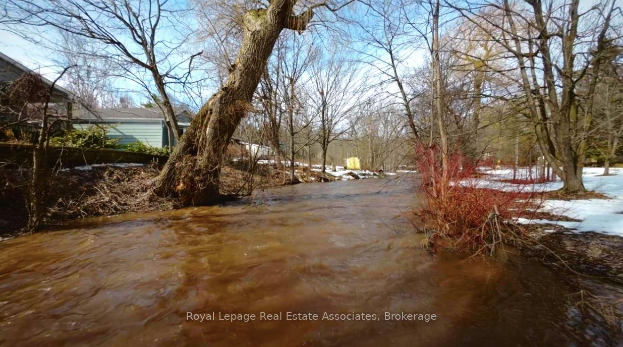 Additional image 2 of 8 Ann Street, Halton Hills, ON, L7G 2V2