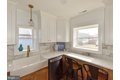 Additional image 14 of 205 W Atlantic Ave, Villas, NJ, 08251