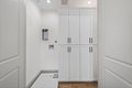 Additional image 49 of 15540 Colorado Ave, Paramount, CA, 90723