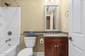 Additional image 28 of 13 Misty Meadow Way, Mechanicville, NY, 12118