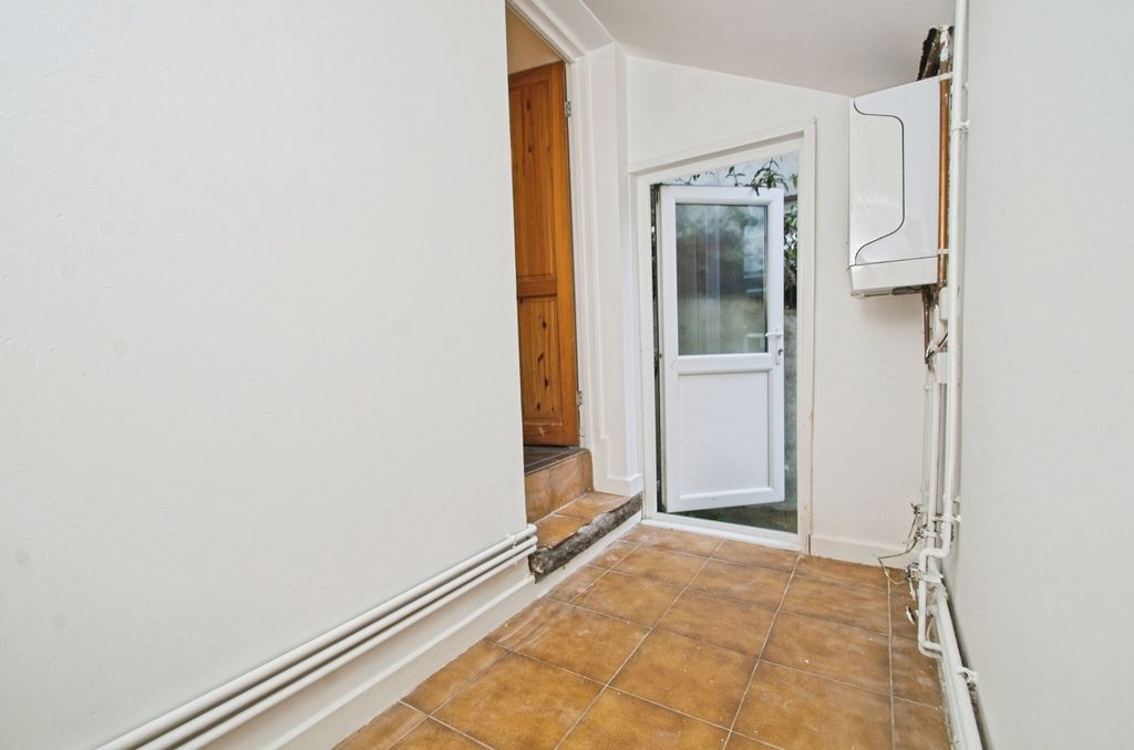 Additional image 11 of 2 bed detached house for saleClarence Embankment, Cardiff CF10