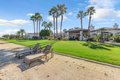Additional image 86 of 83054 S Bay Dr, Indio, CA, 92203