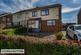 Additional image 27 of Banbury Road, Alkrington, Middleton, Manchester, M24