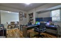 Additional image 5 of 5 Silverwood Cir Apt 1, Annapolis, MD, 21403