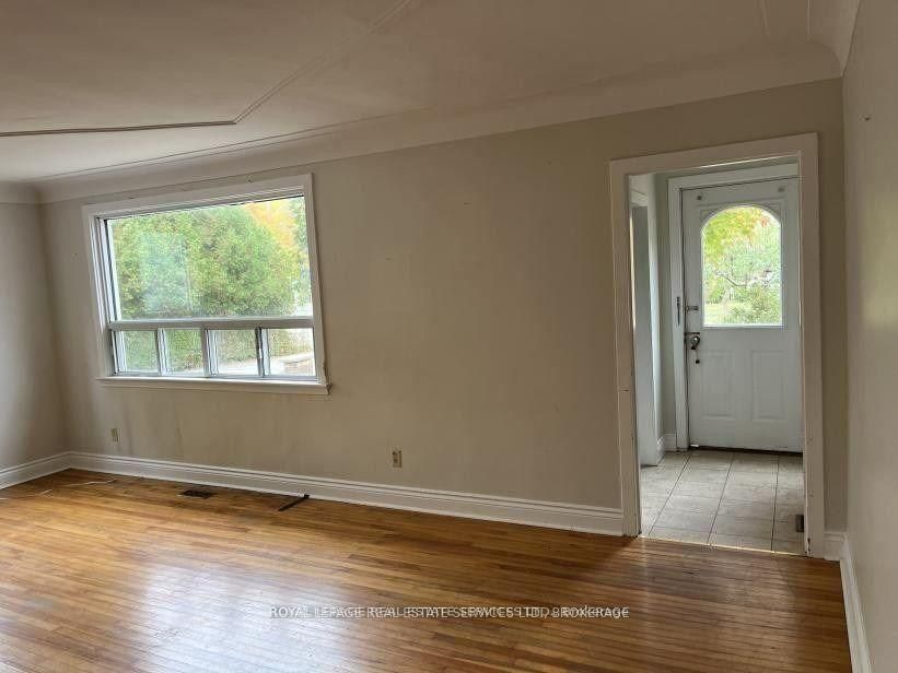 Additional image 5 of 235 Lakeshore Road W, Oakville, ON, L6K 1E9