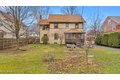 Additional image 3 of 69 Commonwealth Ave, Pittsfield, MA, 01201