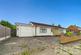 Malwood Road, Benfleet, SS7