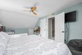 Additional image 13 of 172 Skunknet Rd, Centerville, MA, 02632