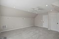 Additional image 64 of 49730 Schoolhouse Ln, Dameron, MD, 20628