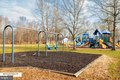 Additional image 55 of 138 Cool Meadow Dr, Centreville, MD, 21617