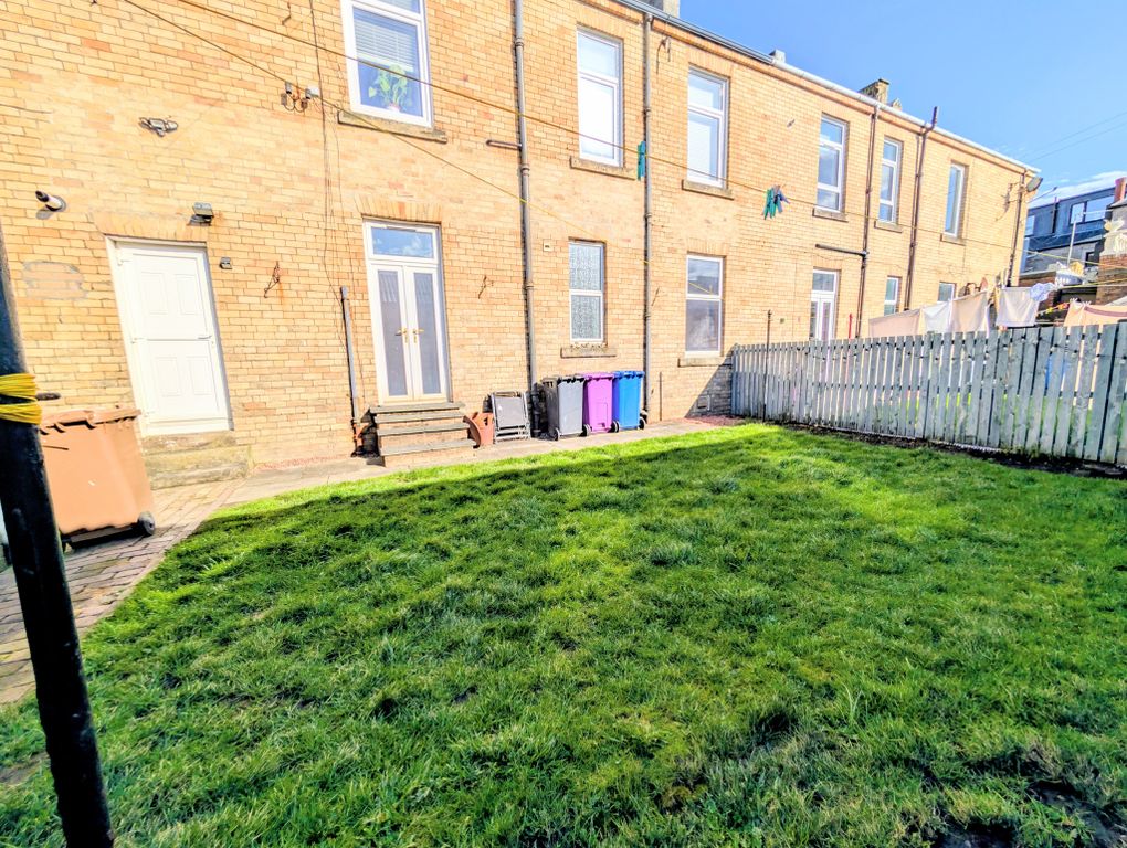 Additional image 19 of 2 bed flat for saleWinton Street, Saltcoats KA21