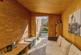 Additional image 9 of Cadeby Court, Broughton, MILTON KEYNES