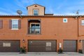 Additional image 24 of 17070 Calle Trevino Unit 3, San Diego, CA, 92127