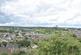 Additional image 8 of Ward View, Chatham, ME5