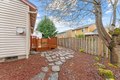 Additional image 37 of 18520 SE 22nd Way, Vancouver, WA, 98683