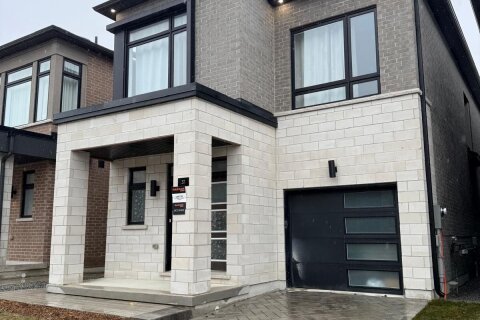 Additional image 8 of 31 Danielle Moore Circle, Toronto, ON, M1P 3S5