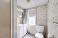 Additional image 18 of 14 Dewey St, Easthampton, MA, 01027